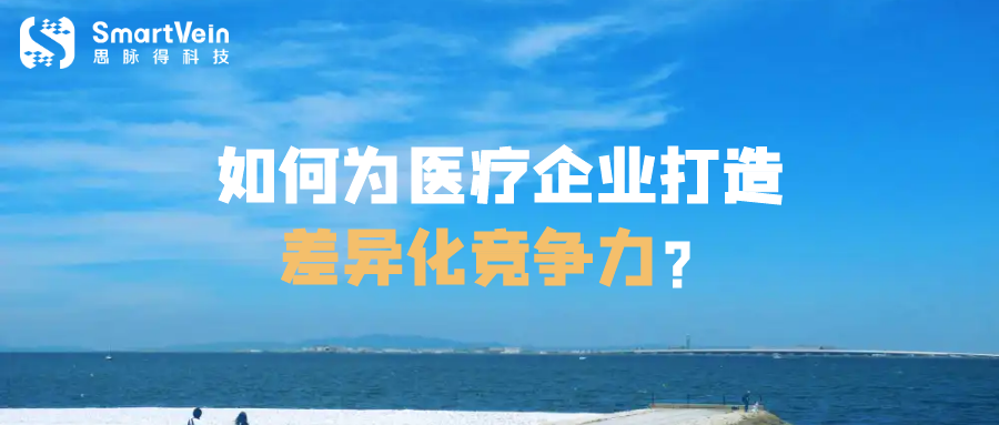 Һʯҽҵ𻯾